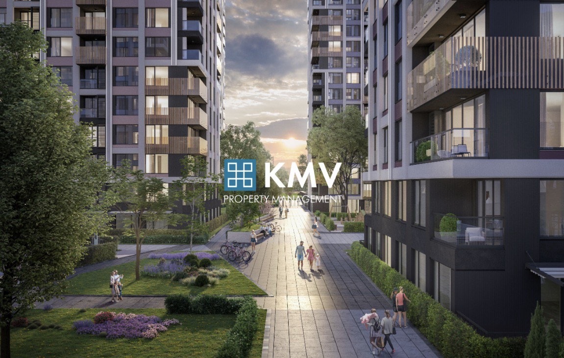 ������� 2-����� | Imot.bg � ����������� 12