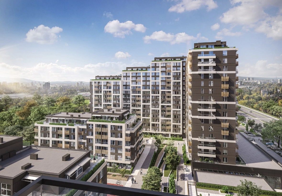 ������� 2-����� | Imot.bg � ����������� 10