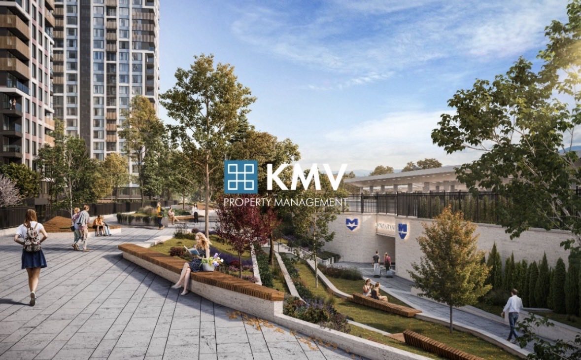 ������� 2-����� | Imot.bg � ����������� 16