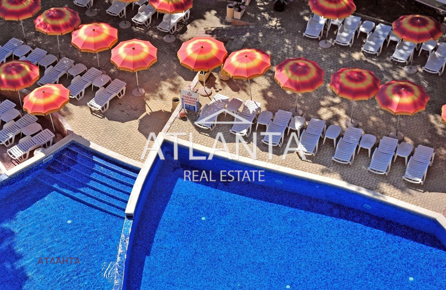 ������� 2-����� | Imot.bg � ����������� 10