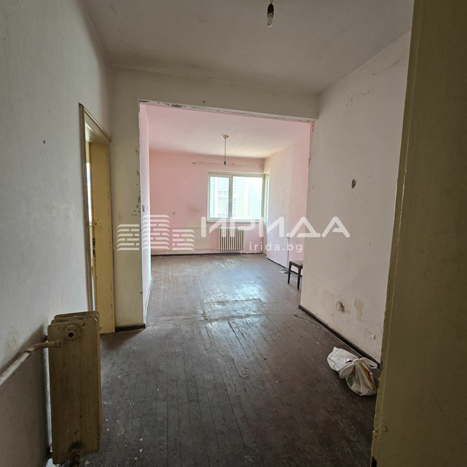 ������� 2-����� | Imot.bg � ����������� 2