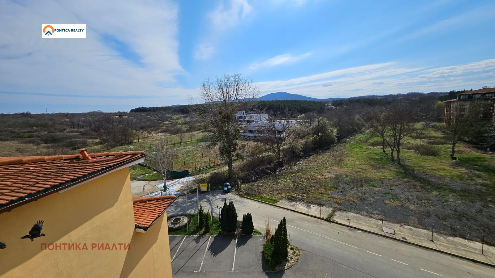 ������� 2-����� | Imot.bg � ����������� 16