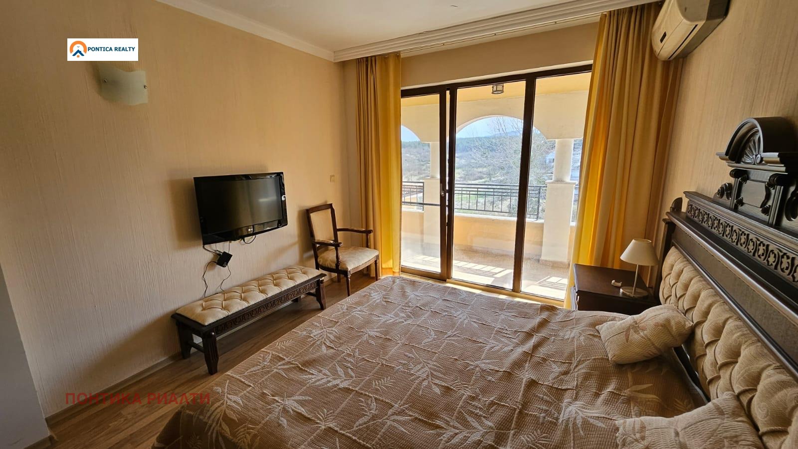 ������� 2-����� | Imot.bg � ����������� 3