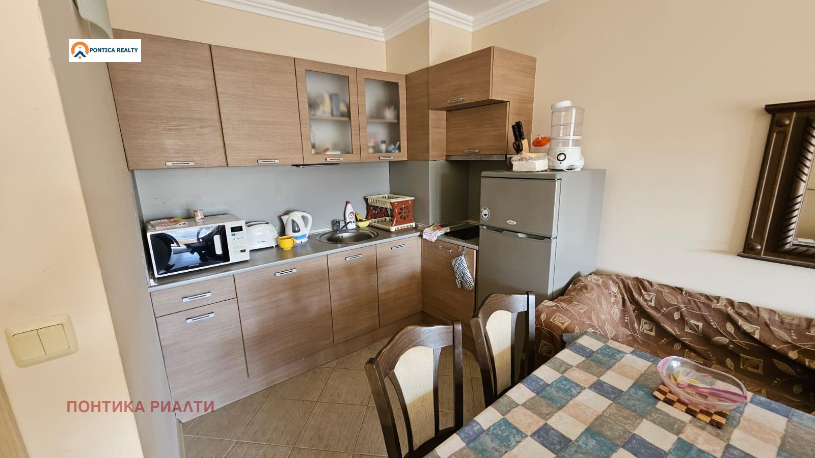 ������� 2-����� | Imot.bg � ����������� 1