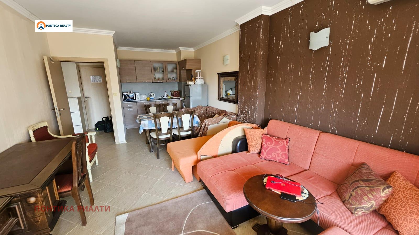 ������� 2-����� | Imot.bg � ����������� 9