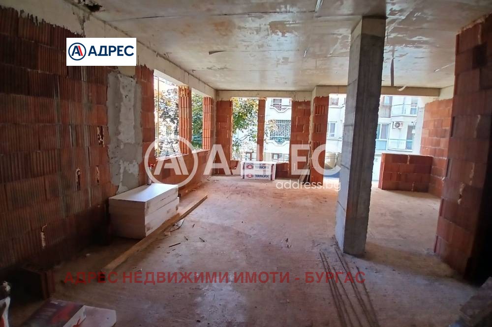 ������� 2-����� | Imot.bg � ����������� 5