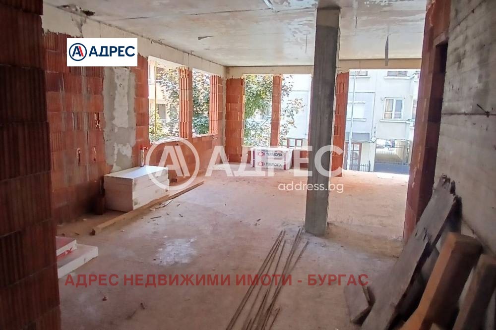 ������� 2-����� | Imot.bg � ����������� 6