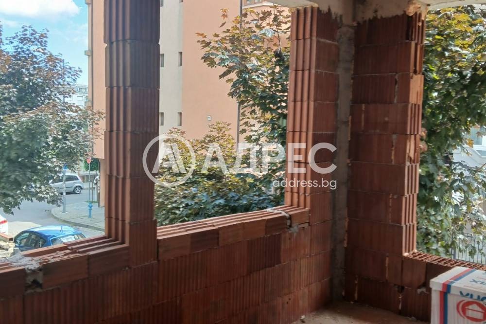 ������� 2-����� | Imot.bg � ����������� 6