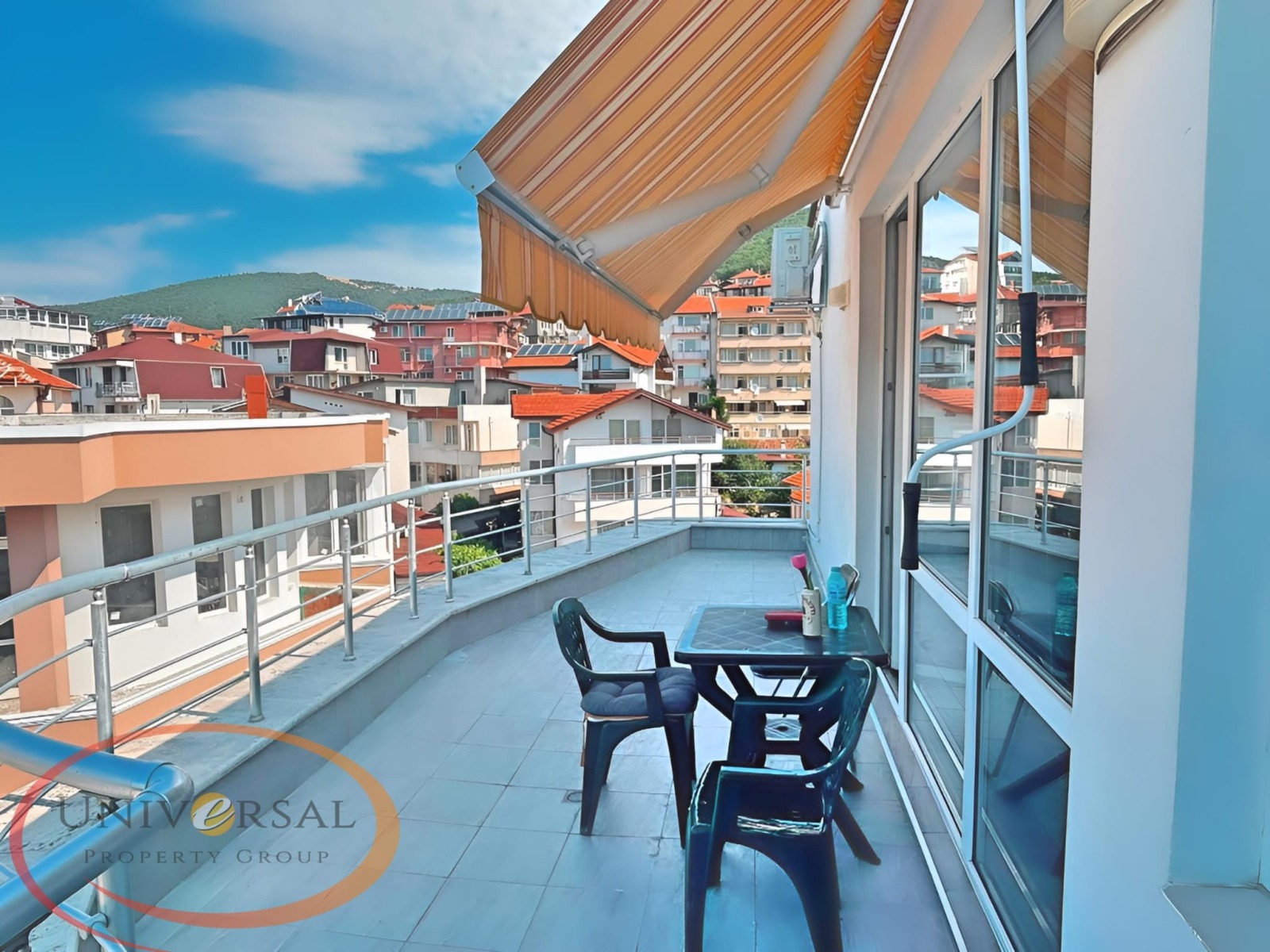 ������� 2-����� | Imot.bg � ����������� 6