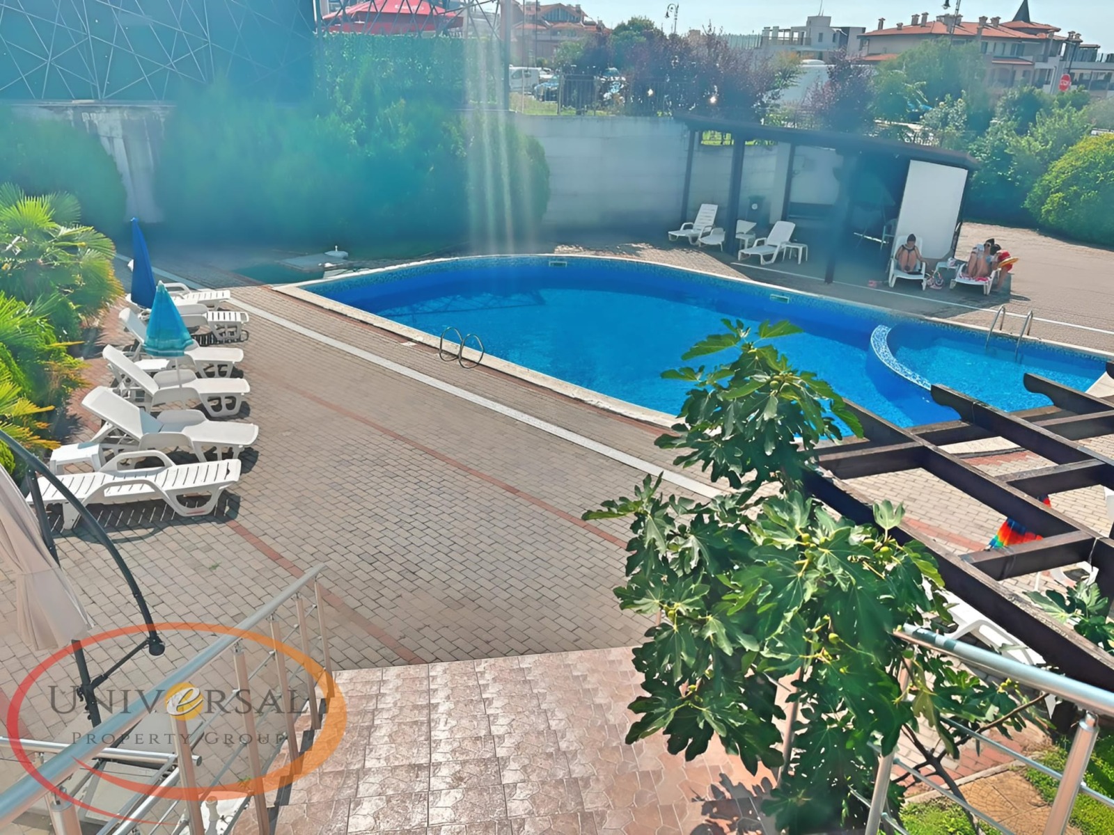 ������� 2-����� | Imot.bg � ����������� 11