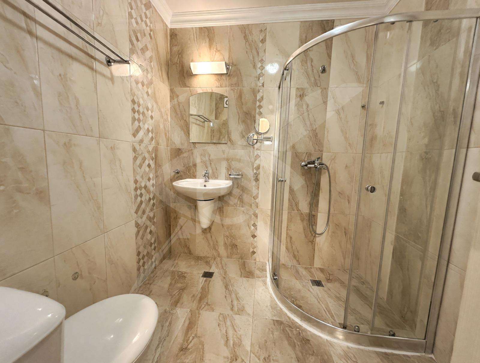 ������� 2-����� | Imot.bg � ����������� 6