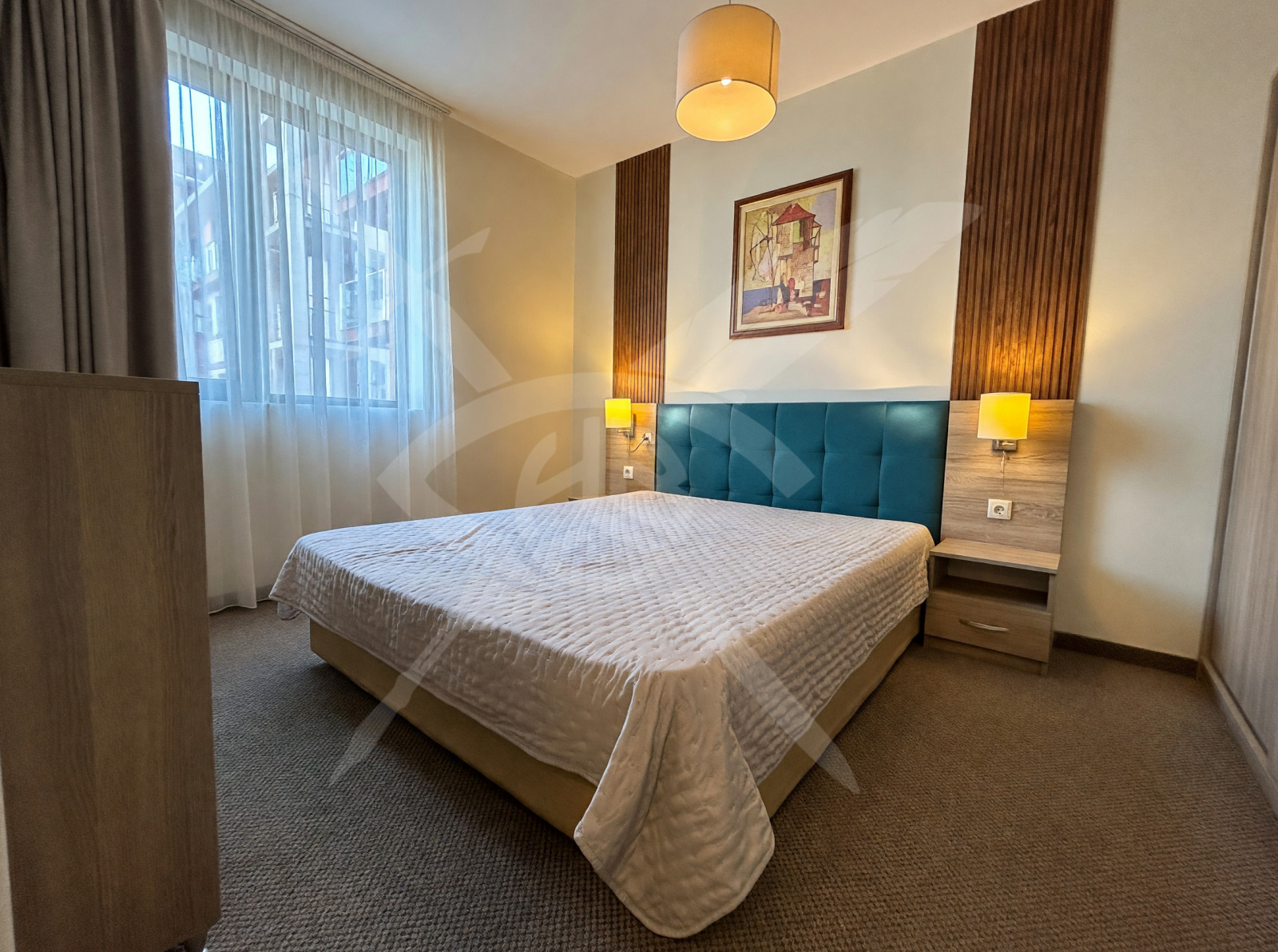 ������� 2-����� | Imot.bg � ����������� 1
