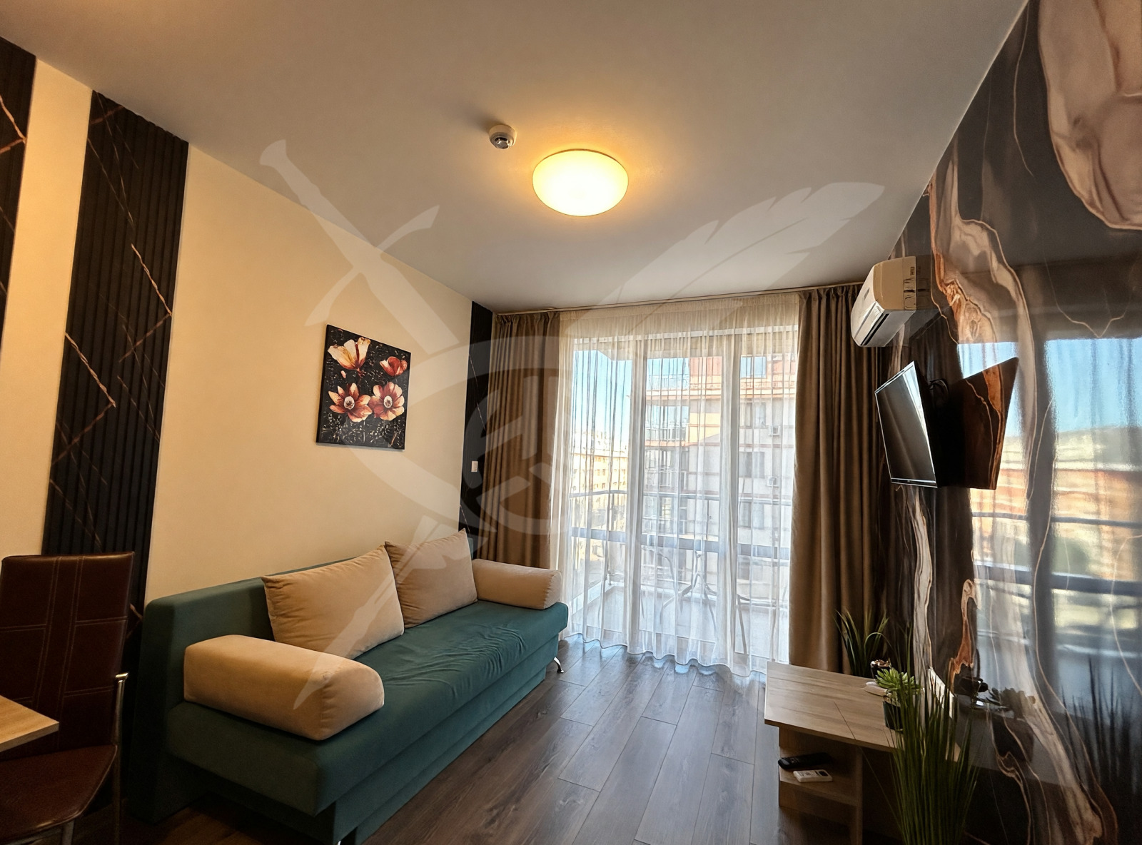 ������� 2-����� | Imot.bg � ����������� 2