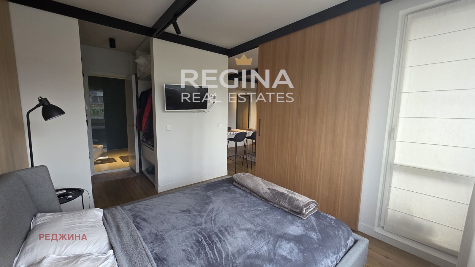 ������� 2-����� | Imot.bg � ����������� 11