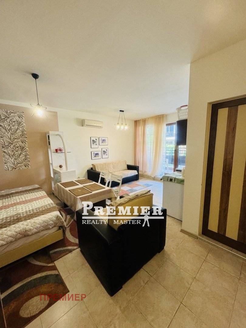 ������� 1-����� | Imot.bg � ����������� 10