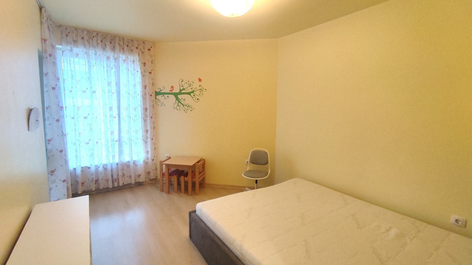 ������� 3-����� | Imot.bg � ����������� 5