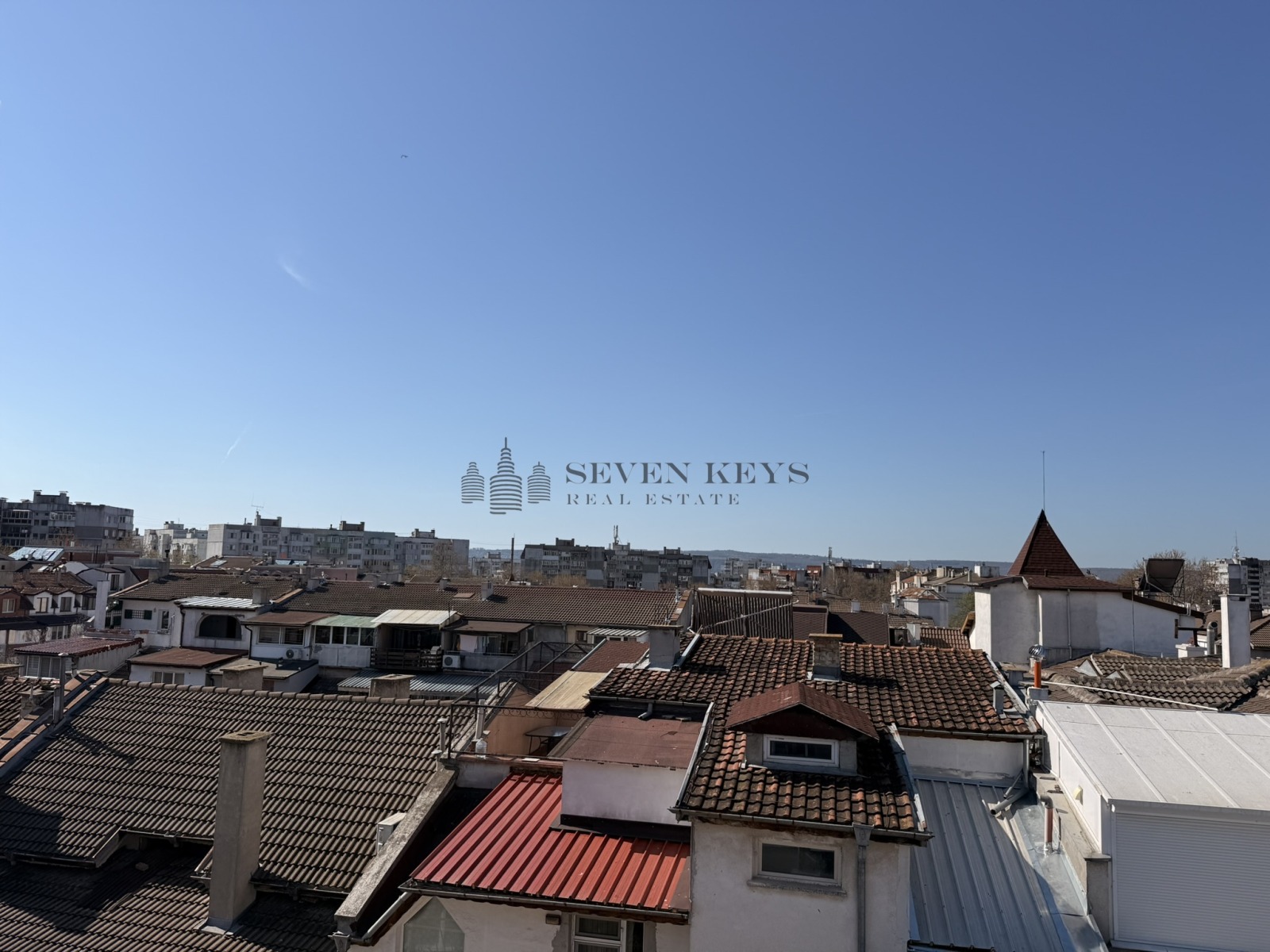 ������� 3-����� | Imot.bg � ����������� 9