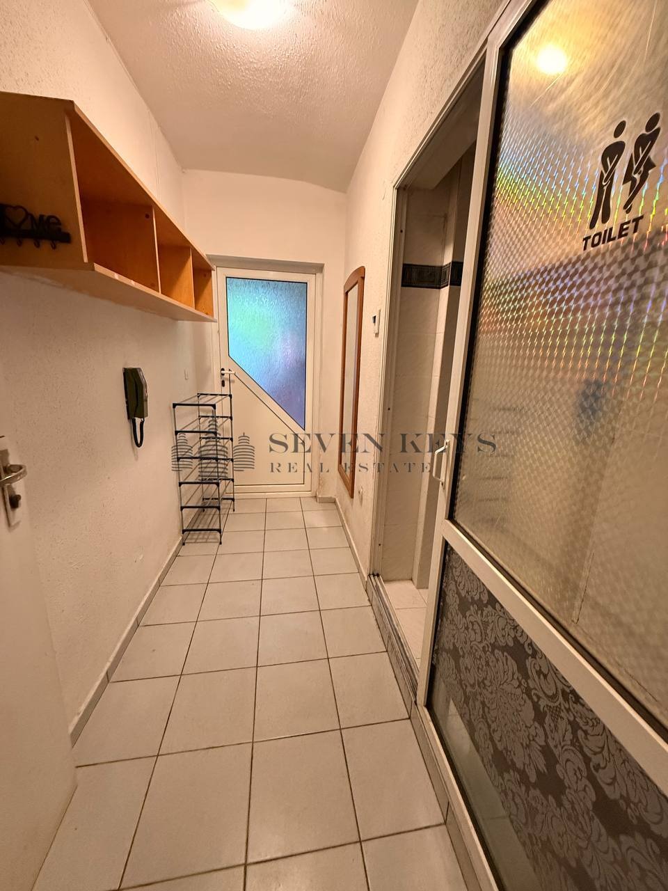 ������� 3-����� | Imot.bg � ����������� 13