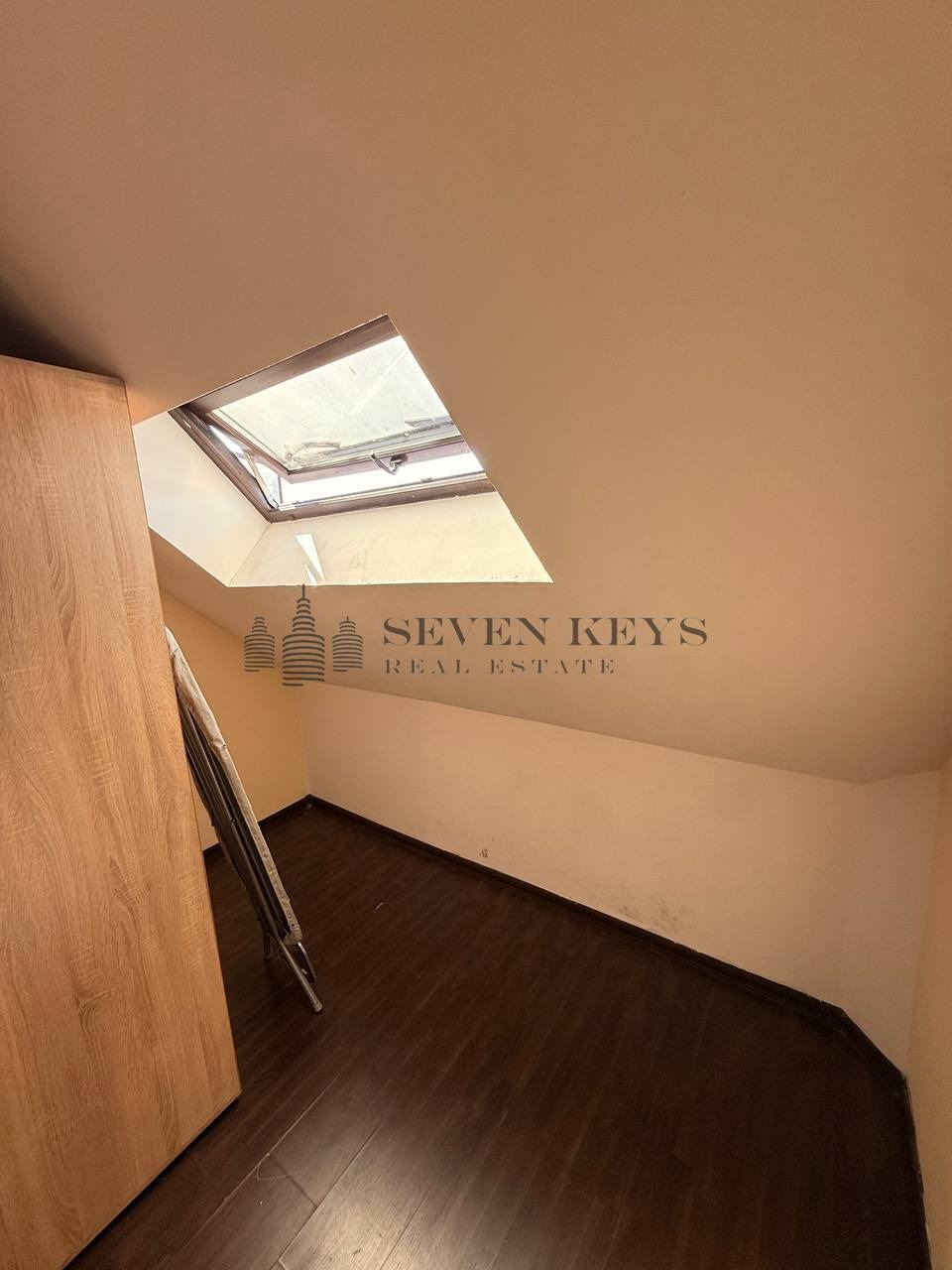 ������� 3-����� | Imot.bg � ����������� 8