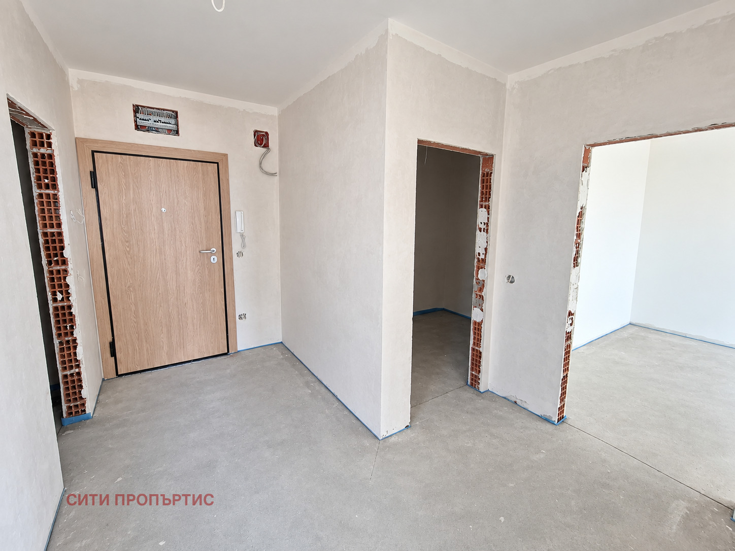 ������� 3-����� | Imot.bg � ����������� 7