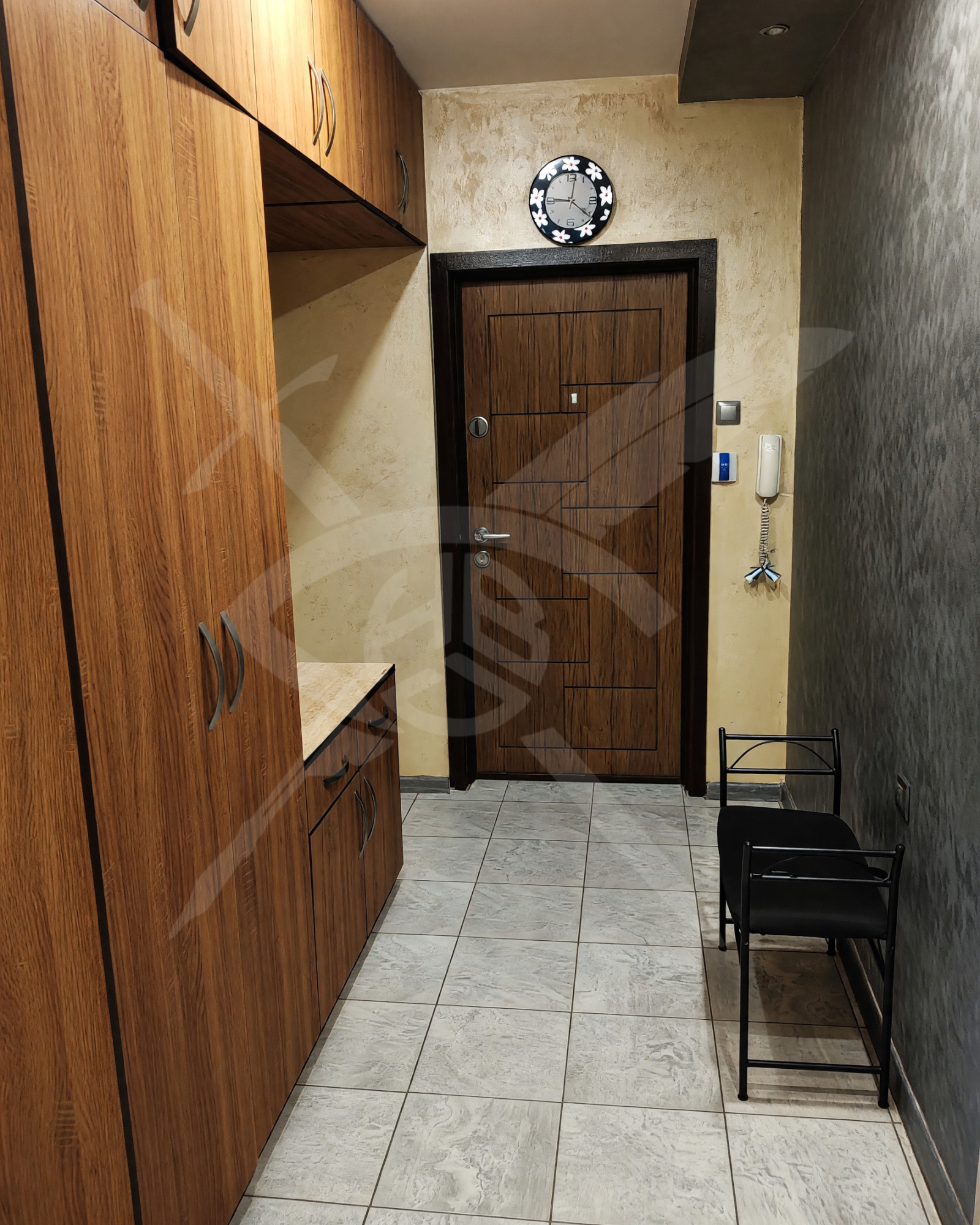 ������� 3-����� | Imot.bg � ����������� 5