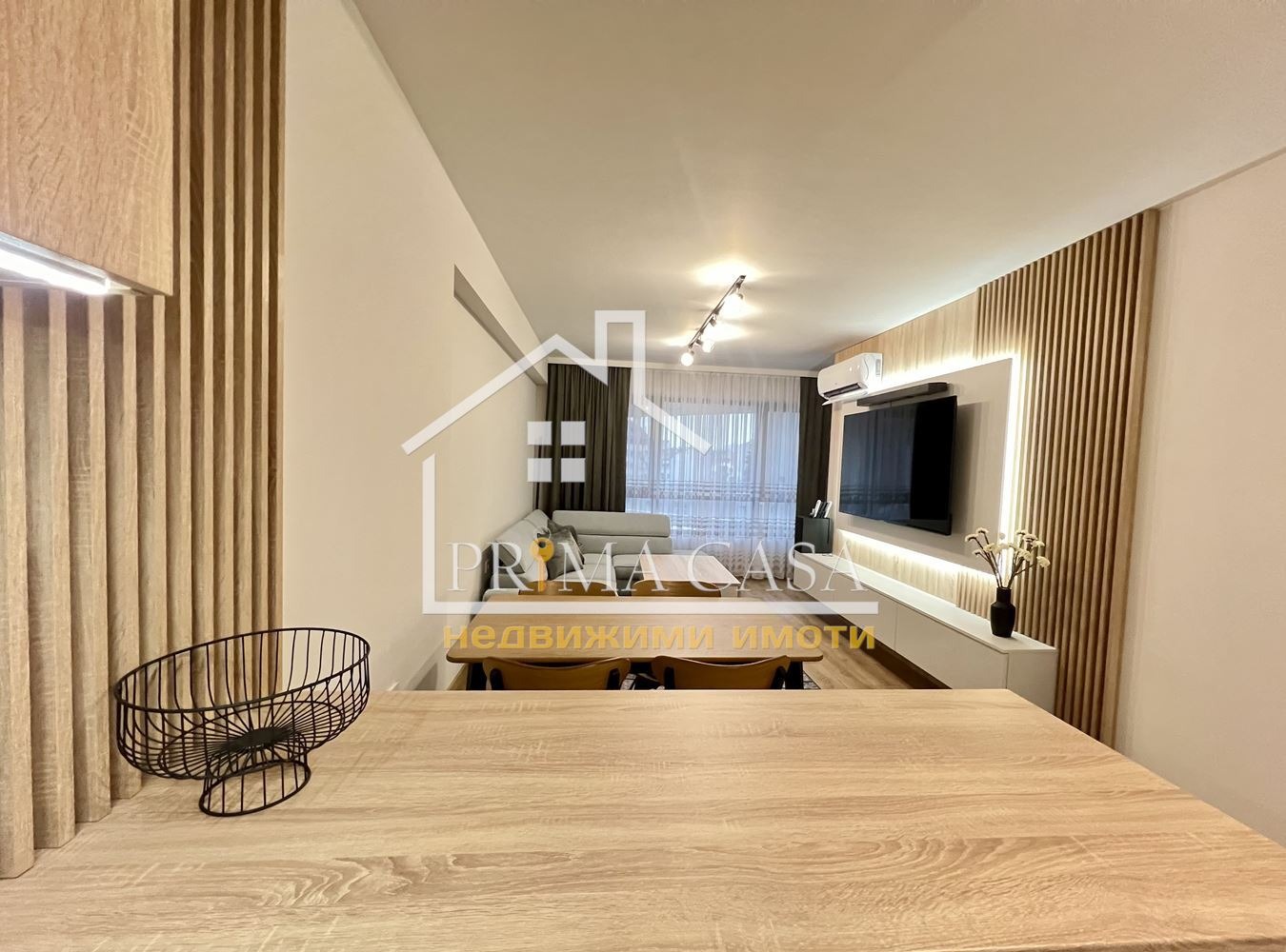 ������� 4-����� | Imot.bg � ����������� 1