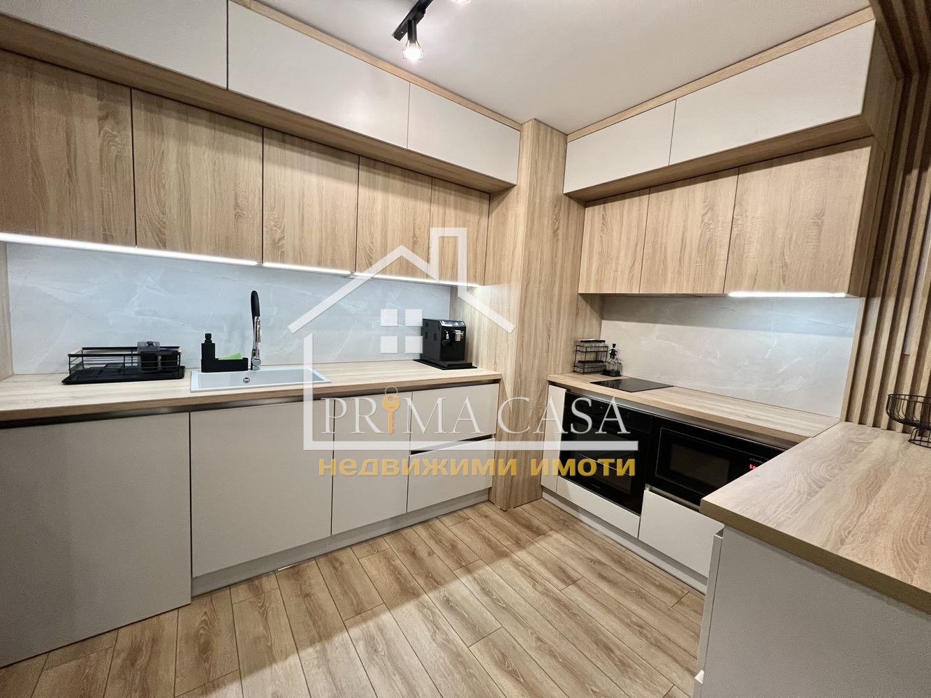 ������� 4-����� | Imot.bg � ����������� 2