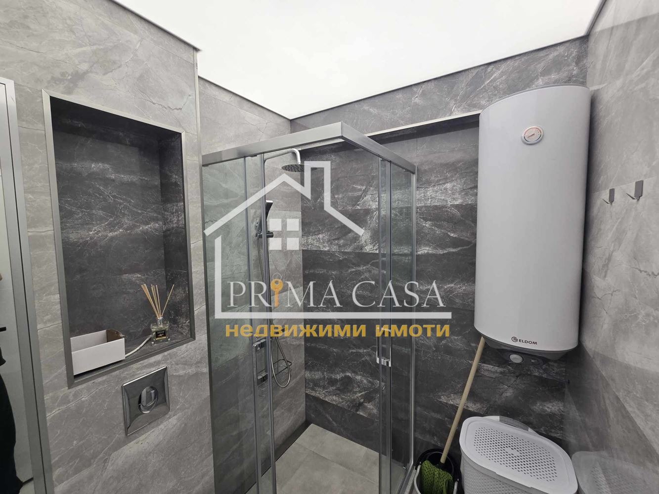 ������� 4-����� | Imot.bg � ����������� 9