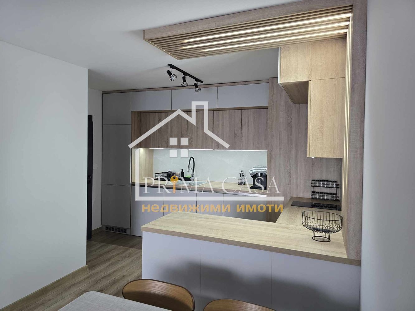 ������� 4-����� | Imot.bg � ����������� 3