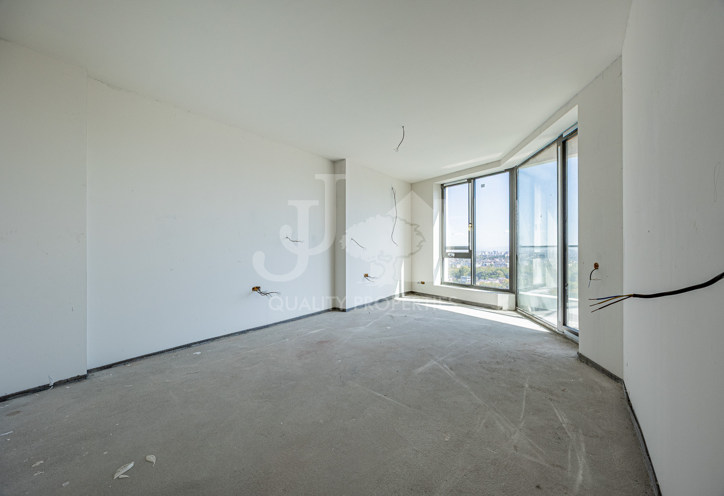 Продава 4-СТАЕН | Imot.bg — изображение 9