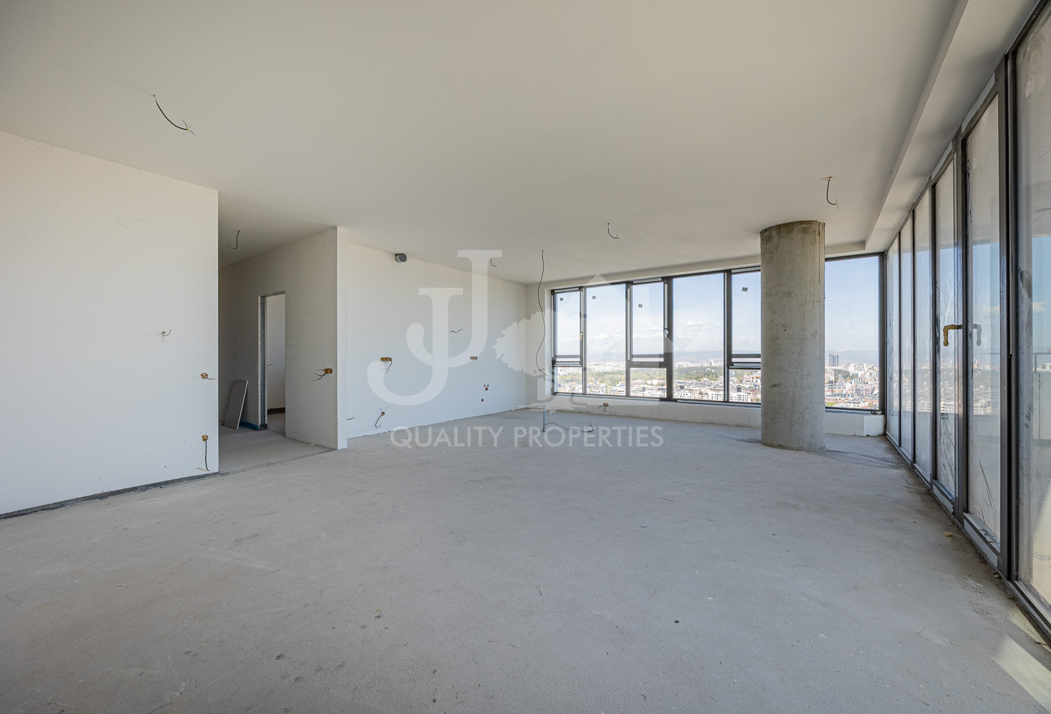 Продава 4-СТАЕН | Imot.bg — изображение 5