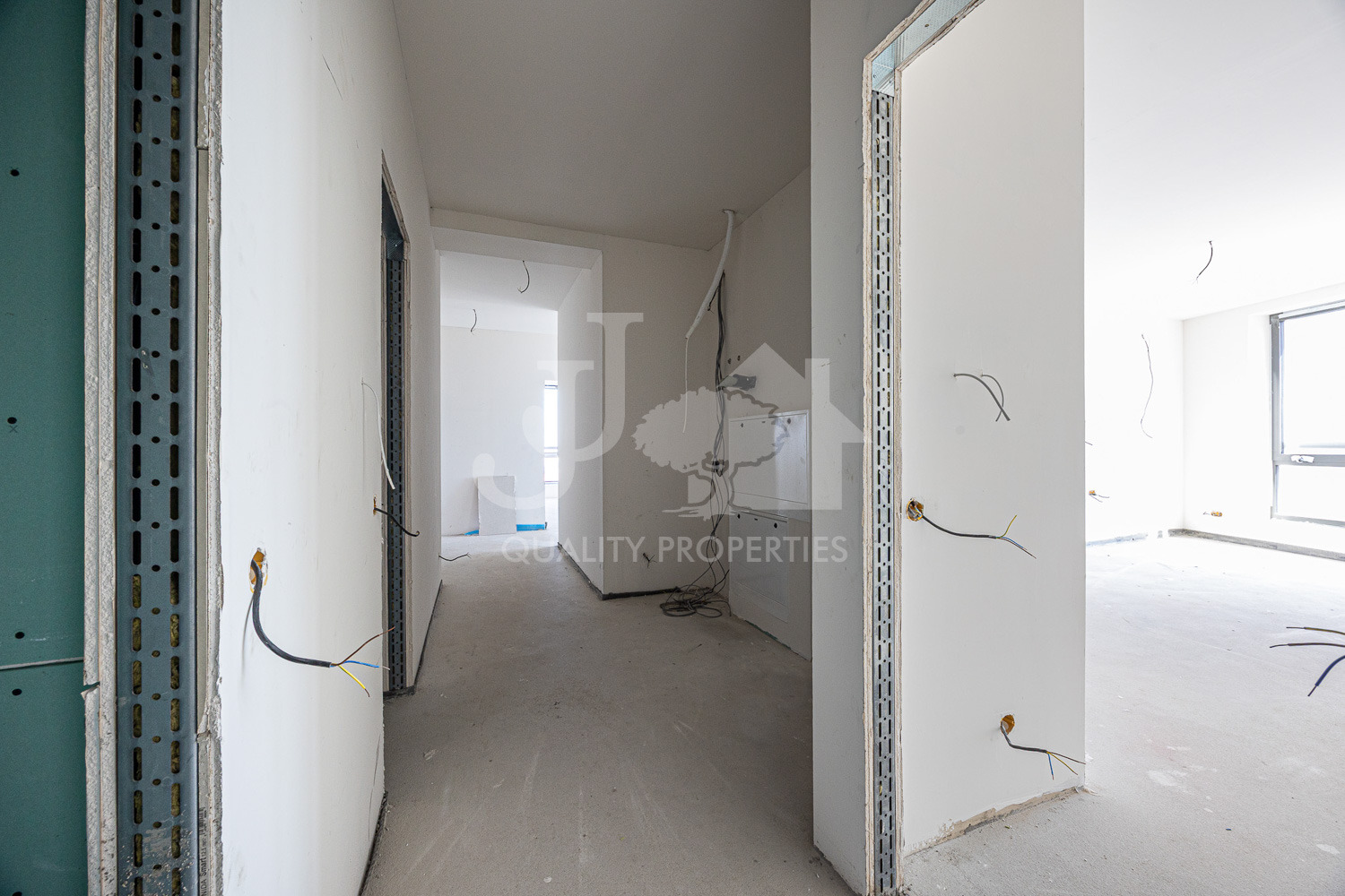 Продава 4-СТАЕН | Imot.bg — изображение 14