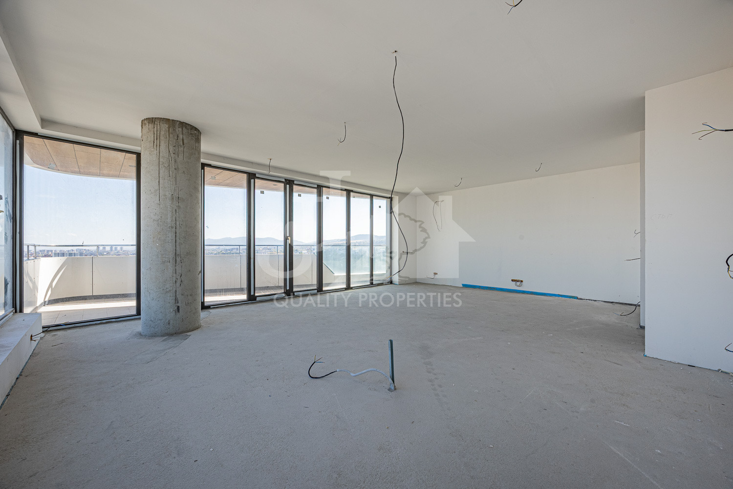 Продава 4-СТАЕН | Imot.bg — изображение 4