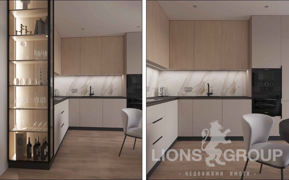 ������� 4-����� | Imot.bg � ����������� 3