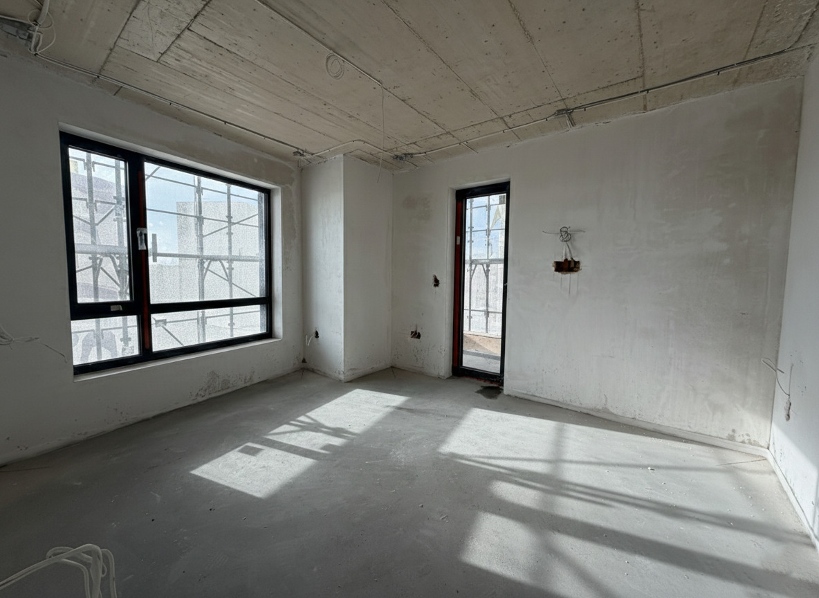 ������� 4-����� | Imot.bg � ����������� 17