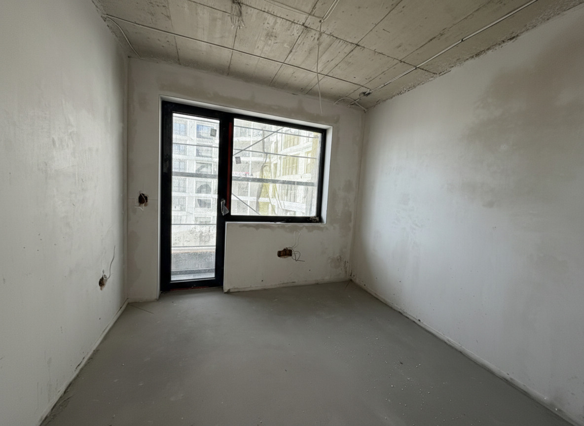 ������� 4-����� | Imot.bg � ����������� 15