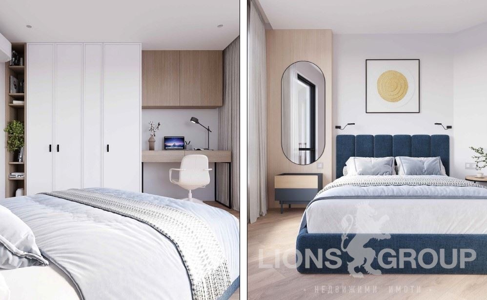 ������� 4-����� | Imot.bg � ����������� 5