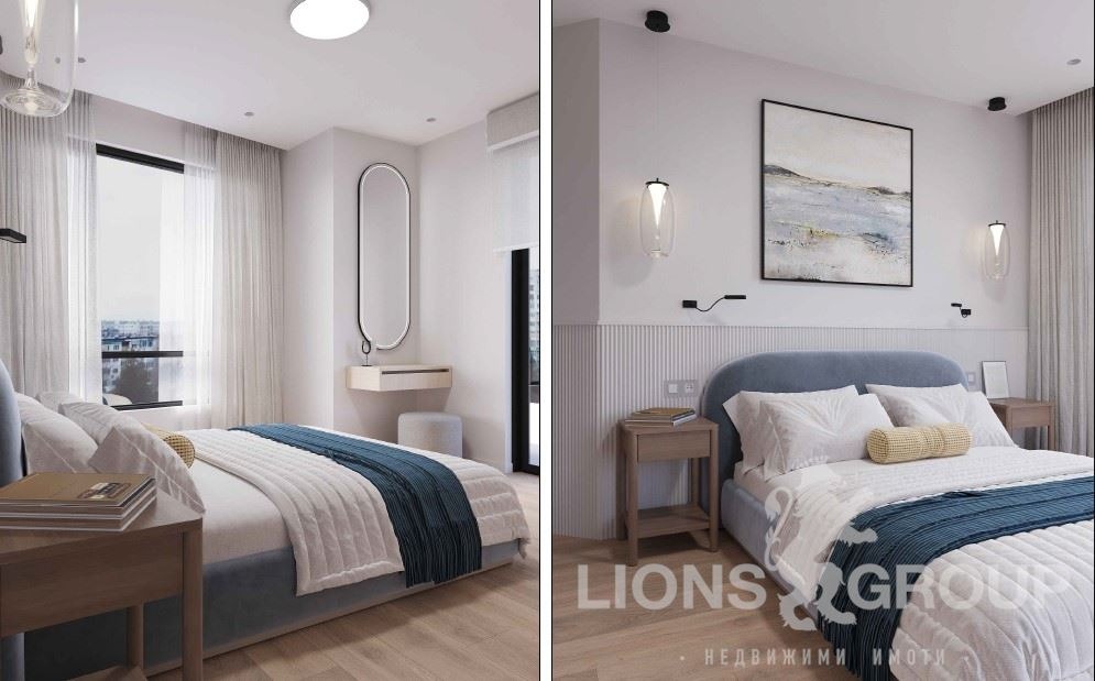 ������� 4-����� | Imot.bg � ����������� 15