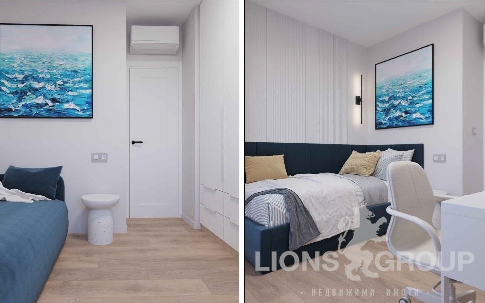 ������� 4-����� | Imot.bg � ����������� 11