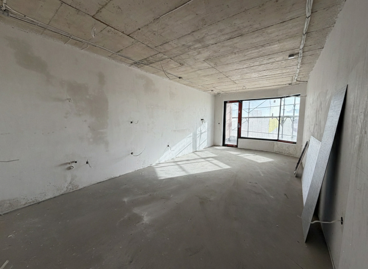 ������� 4-����� | Imot.bg � ����������� 14