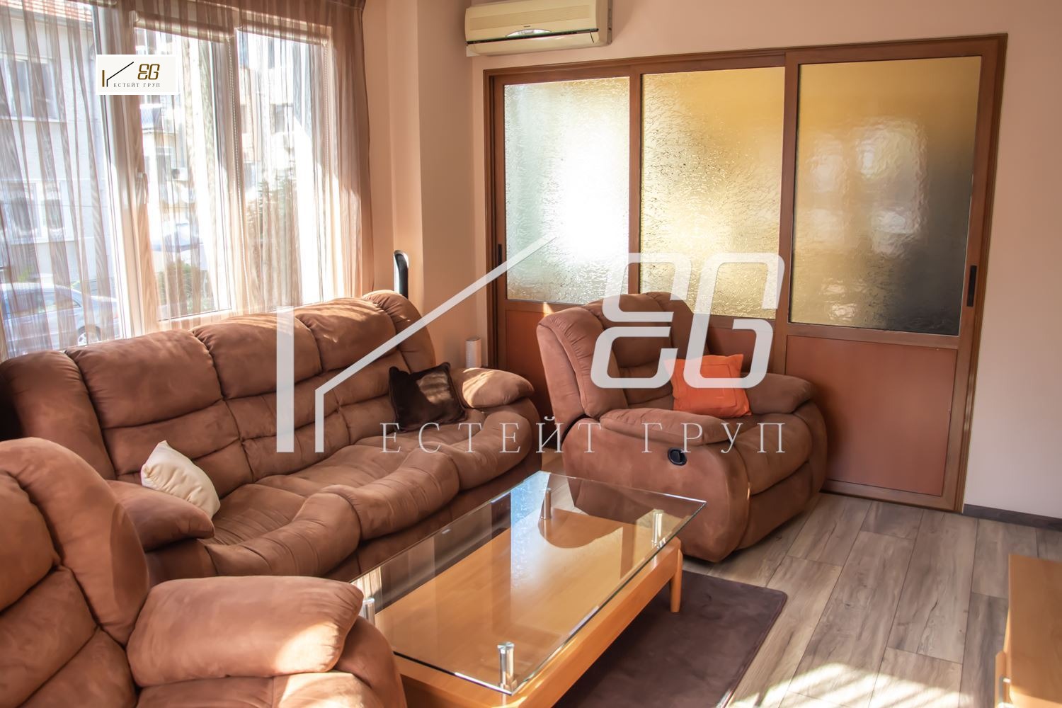 ������� 3-����� | Imot.bg � ����������� 13