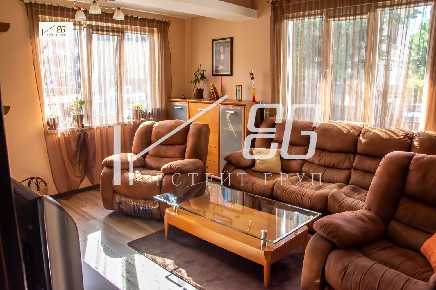 ������� 3-����� | Imot.bg � ����������� 1