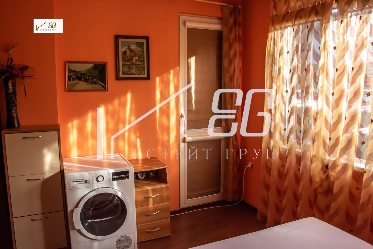 ������� 3-����� | Imot.bg � ����������� 7