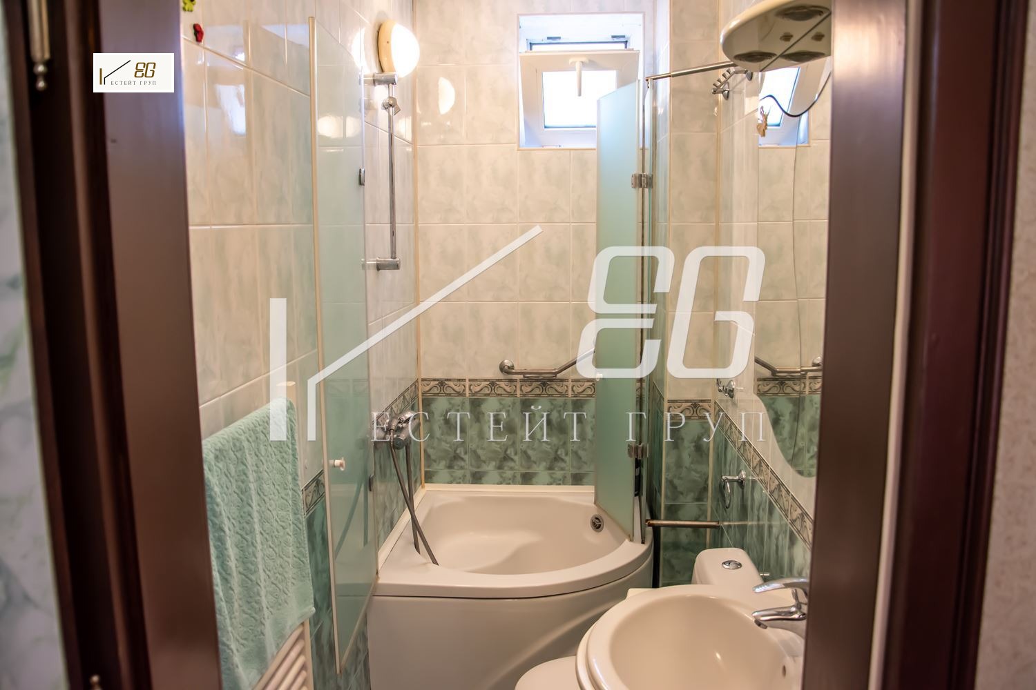 ������� 3-����� | Imot.bg � ����������� 12