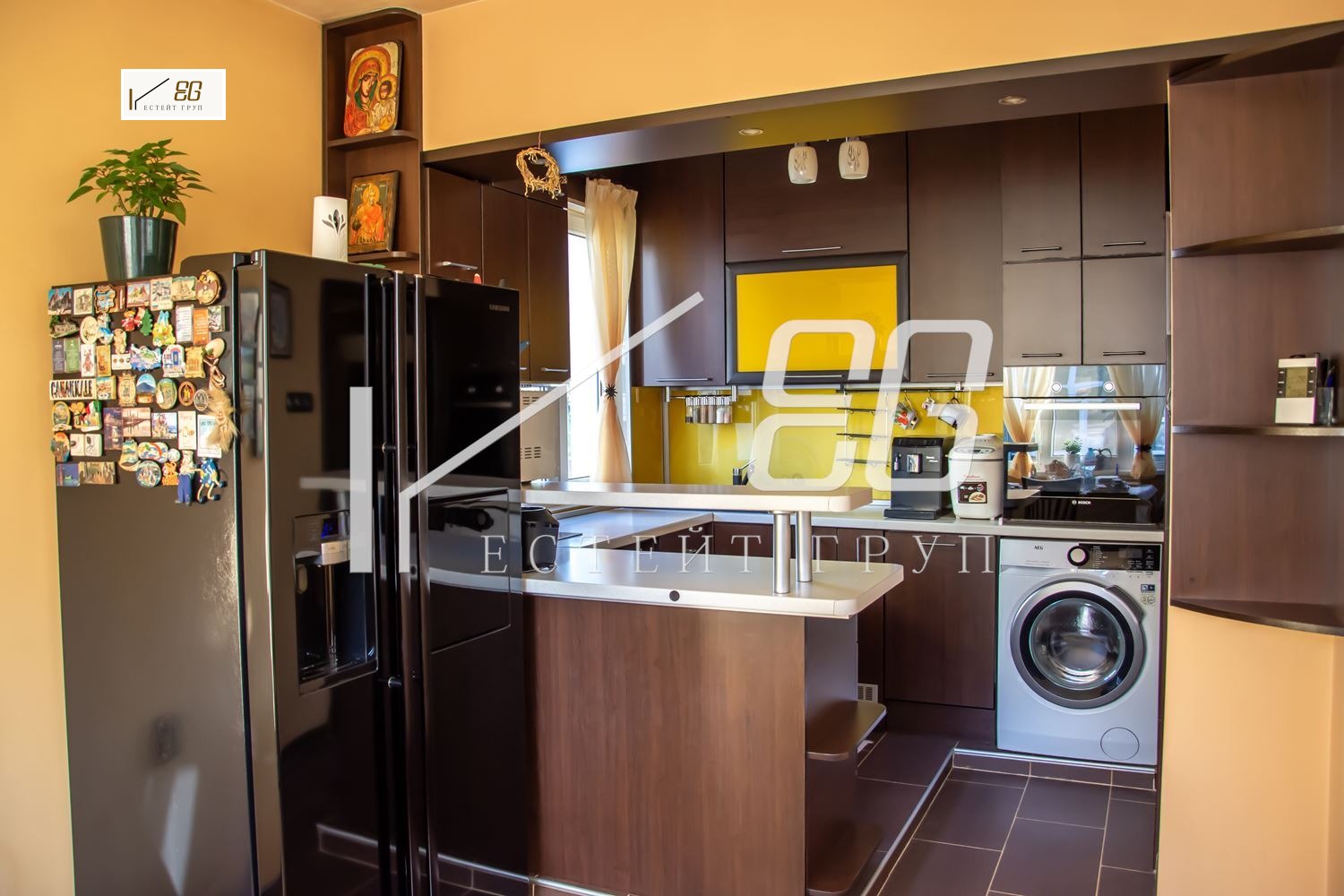 ������� 3-����� | Imot.bg � ����������� 2