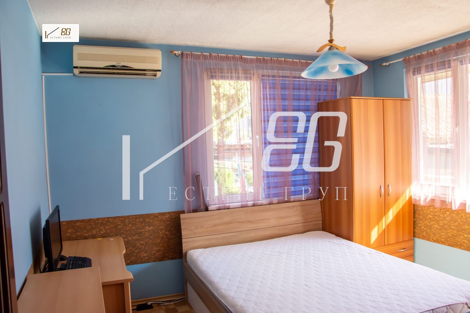 ������� 3-����� | Imot.bg � ����������� 5