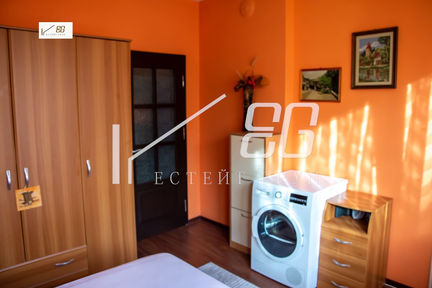 ������� 3-����� | Imot.bg � ����������� 8