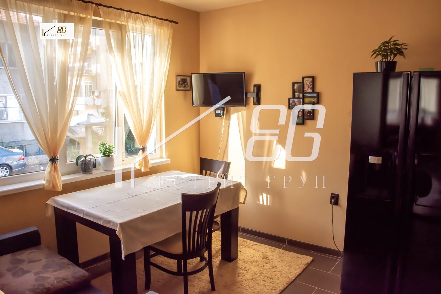 ������� 3-����� | Imot.bg � ����������� 3