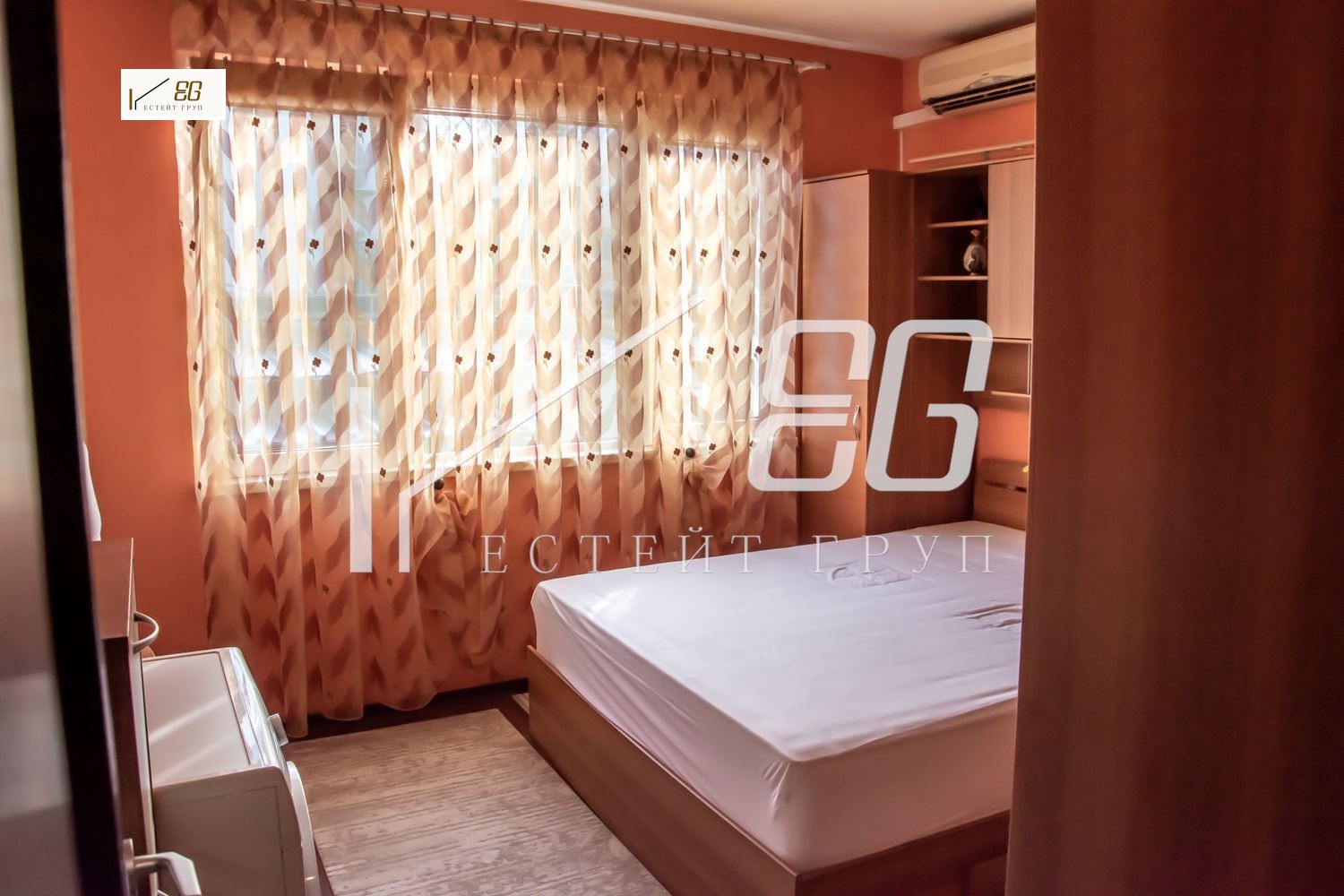 ������� 3-����� | Imot.bg � ����������� 4