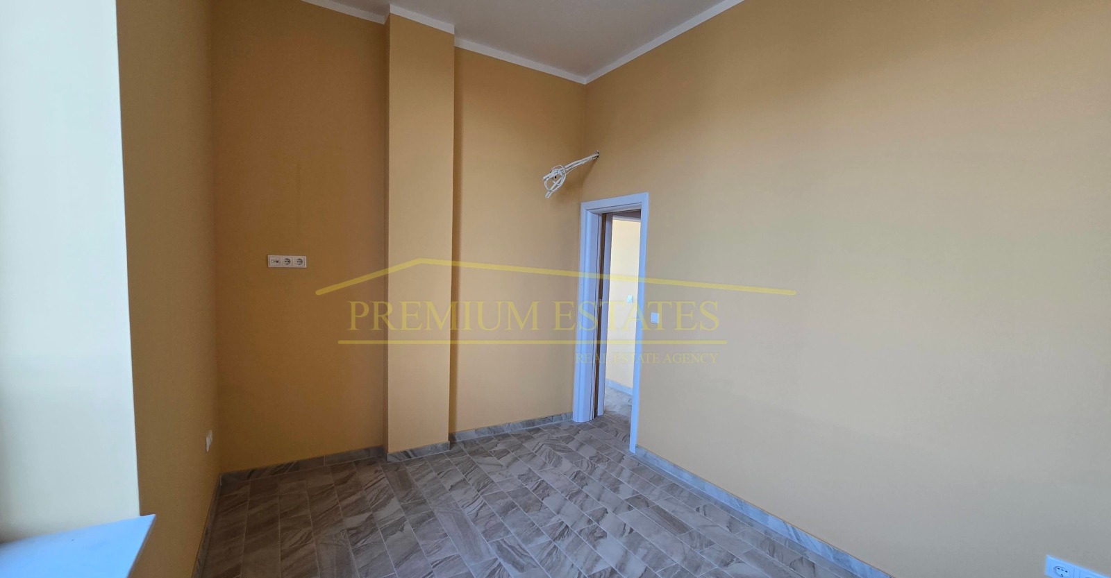 ������� 4-����� | Imot.bg � ����������� 8